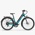 Fiido C11 Leichtes Urban E-Bike
