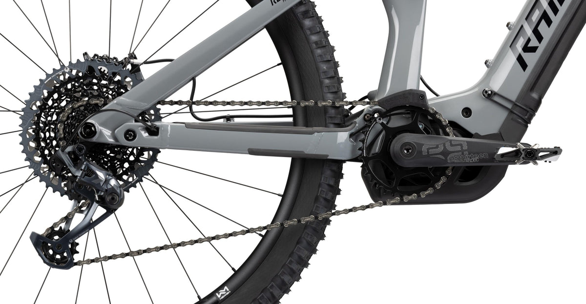 2023_RENDER_10-0_750_detail_01-scaled-1.jpg