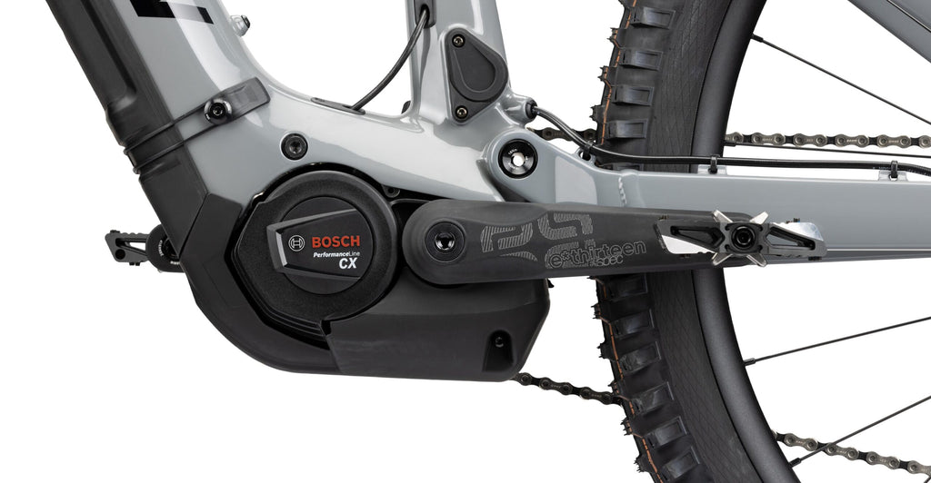 2023_RENDER_10-0_750_detail_05-scaled-1.jpg
