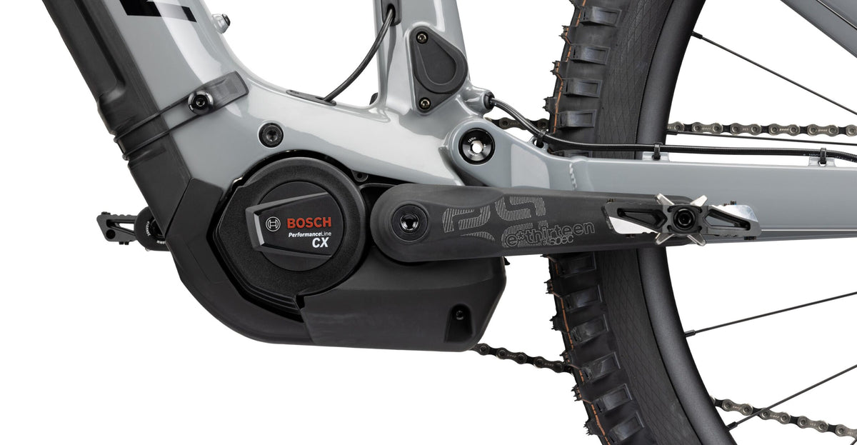 2023_RENDER_10-0_750_detail_05-scaled-1.jpg