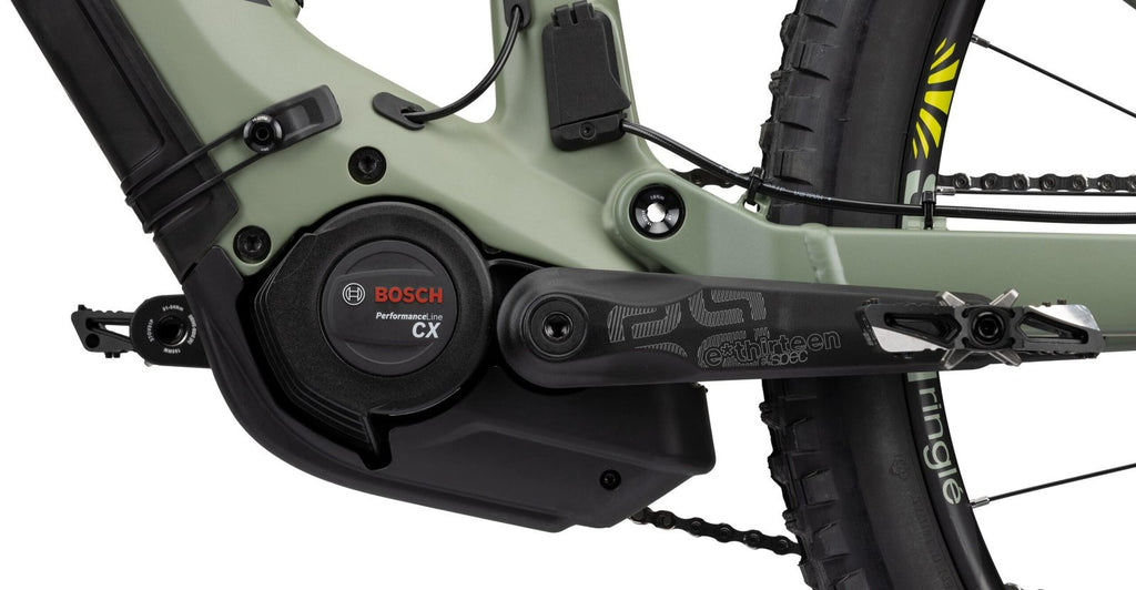 2023_RENDER_8-0_detail_03-scaled-1.jpg