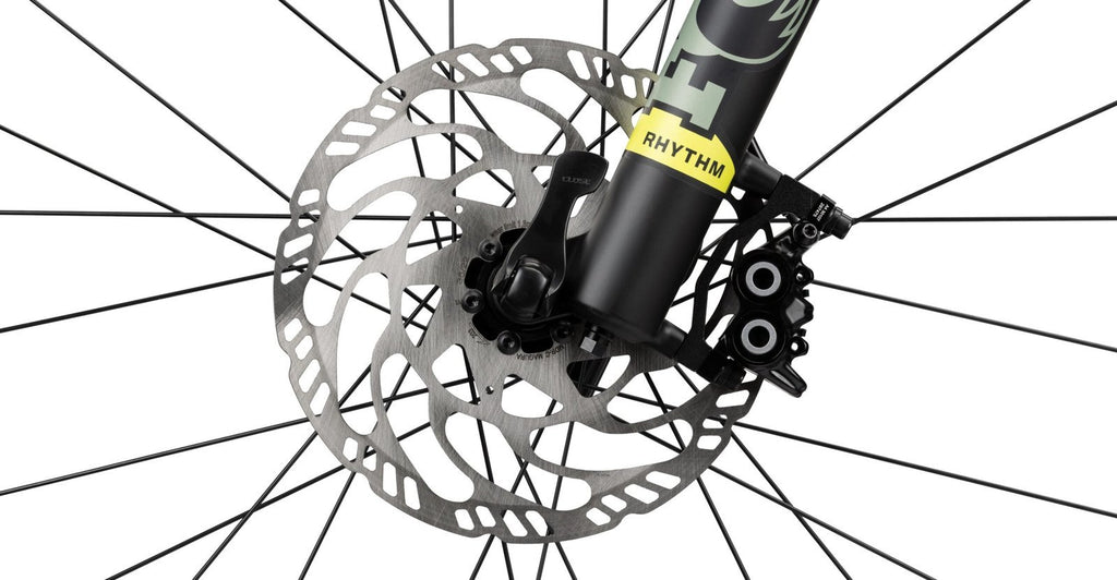 2023_RENDER_8-0_detail_04-scaled-1.jpg