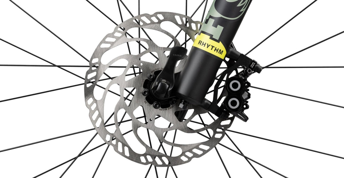 2023_RENDER_8-0_detail_04-scaled-1.jpg