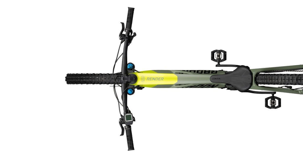 2023_RENDER_8-0_detail_08-scaled-1.jpg
