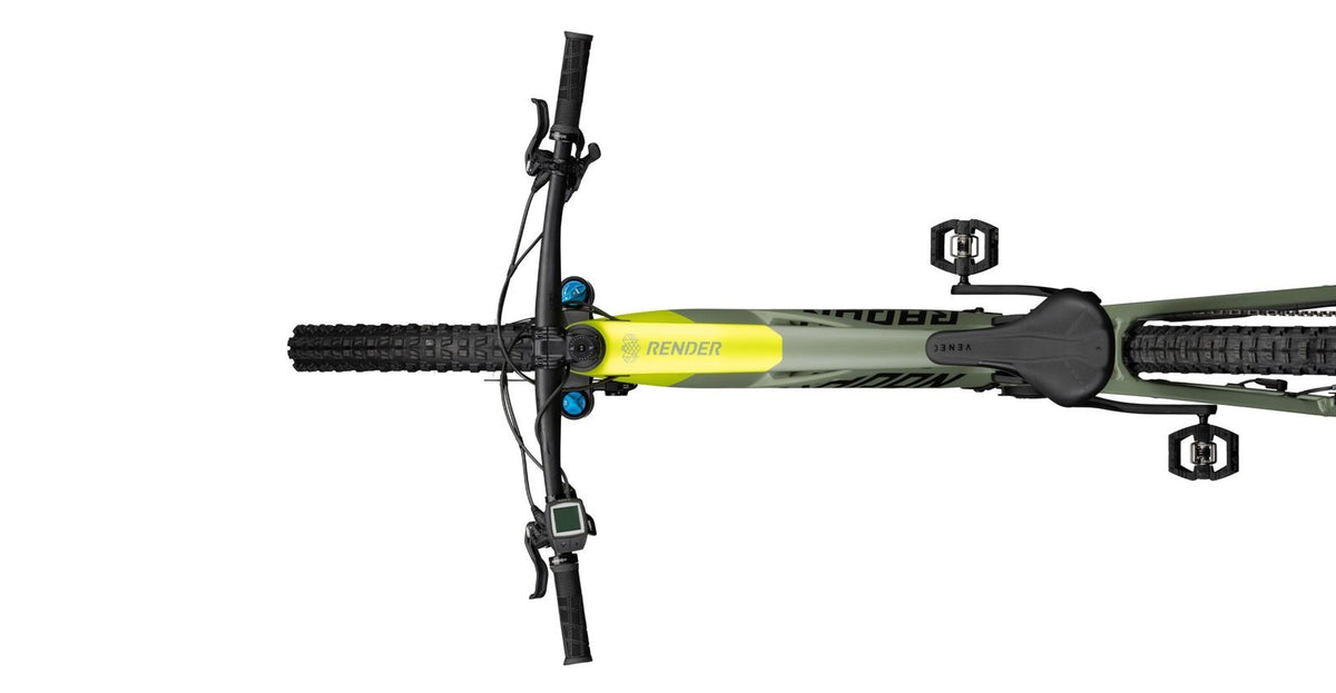 2023_RENDER_8-0_detail_08-scaled-1.jpg