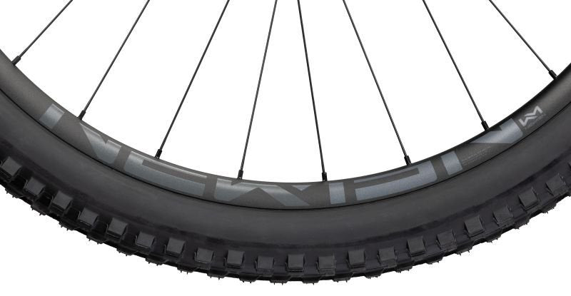 Radon Skeen Trail 10.0 HD