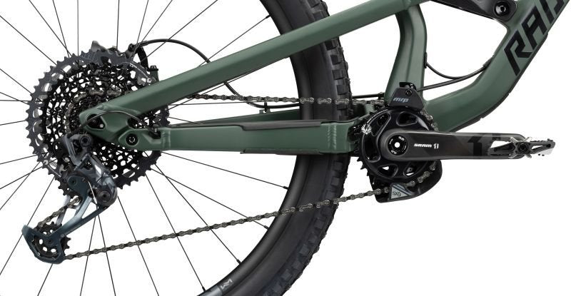 2023_SWOOP_10-0HD_detail_01_800x800.jpg