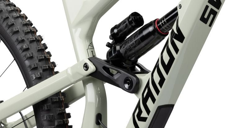 Radon Swoop 9.0