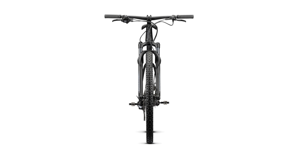 Radon ZR Team 8.0