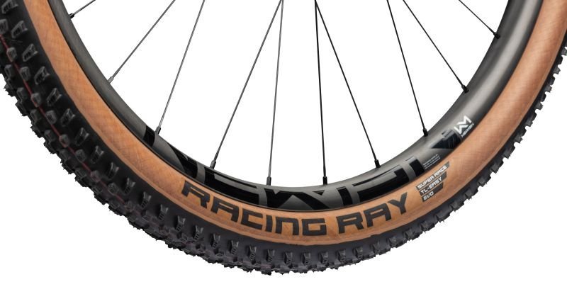 Radon JEALOUS 10.0 EA
