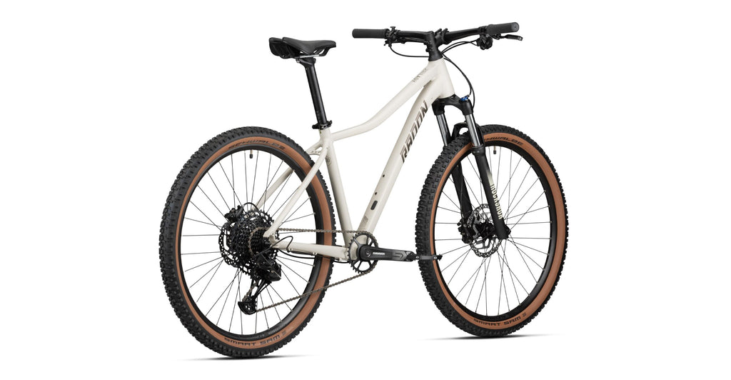 Radon ZR LADY 6.0