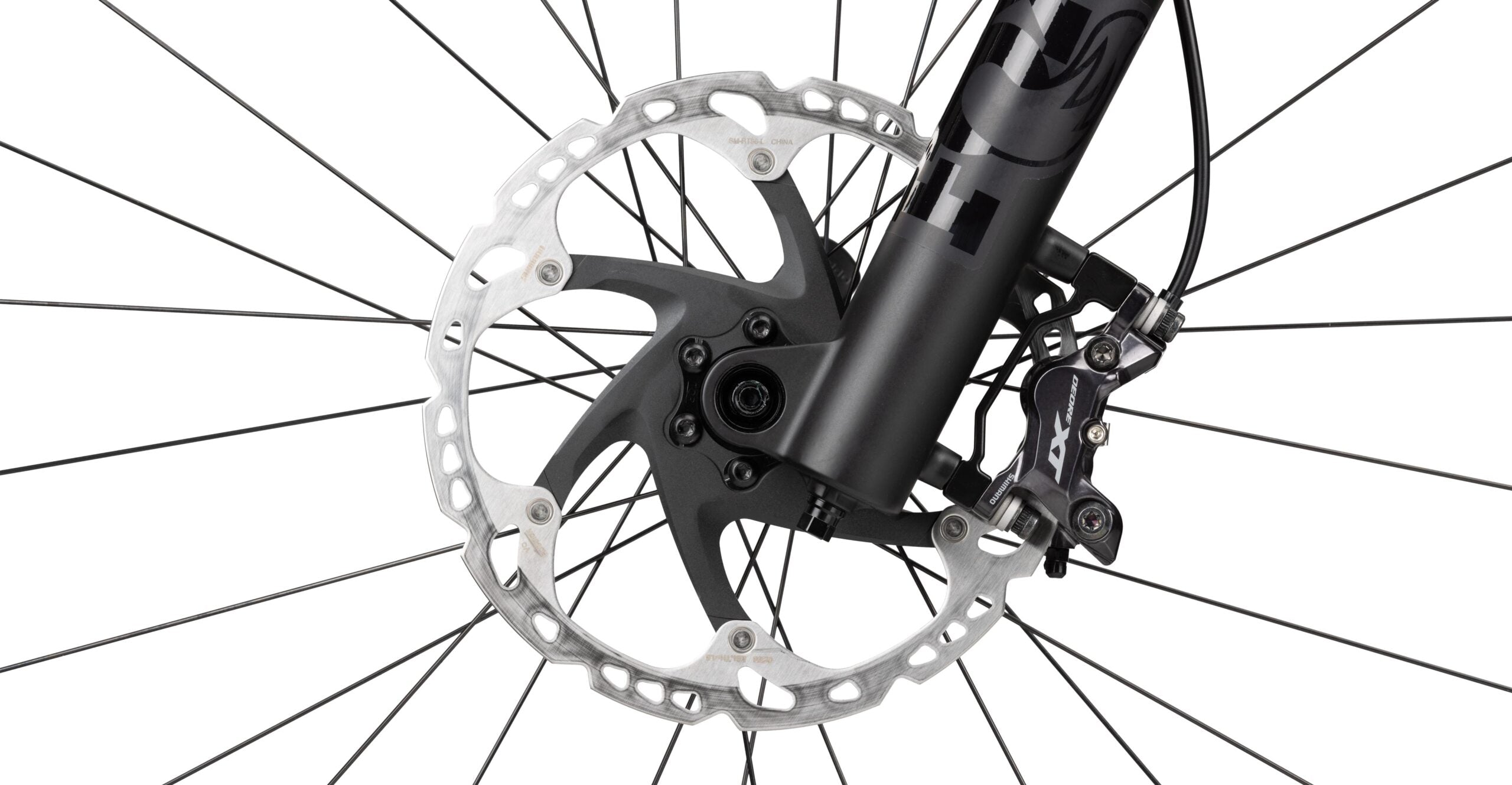 Radon JAB MX 10.0
