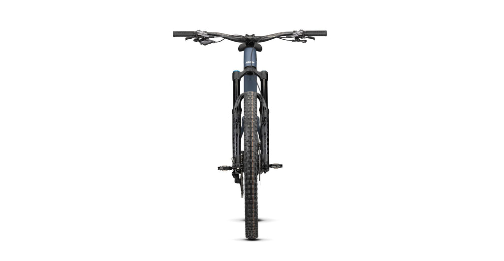 Radon JAB MX 10.0