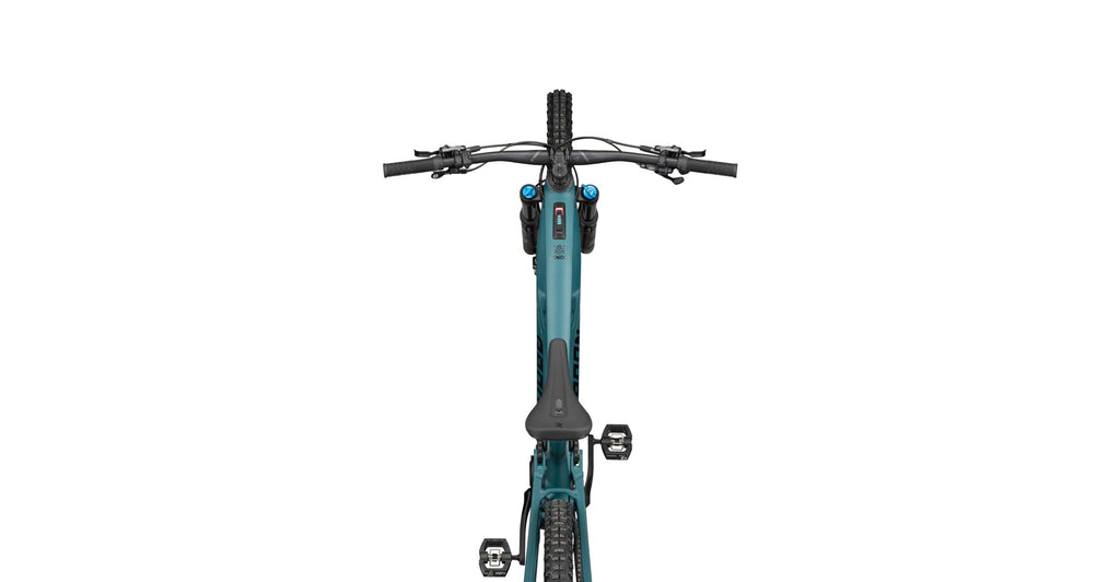 Radon RENDER 9.0 750