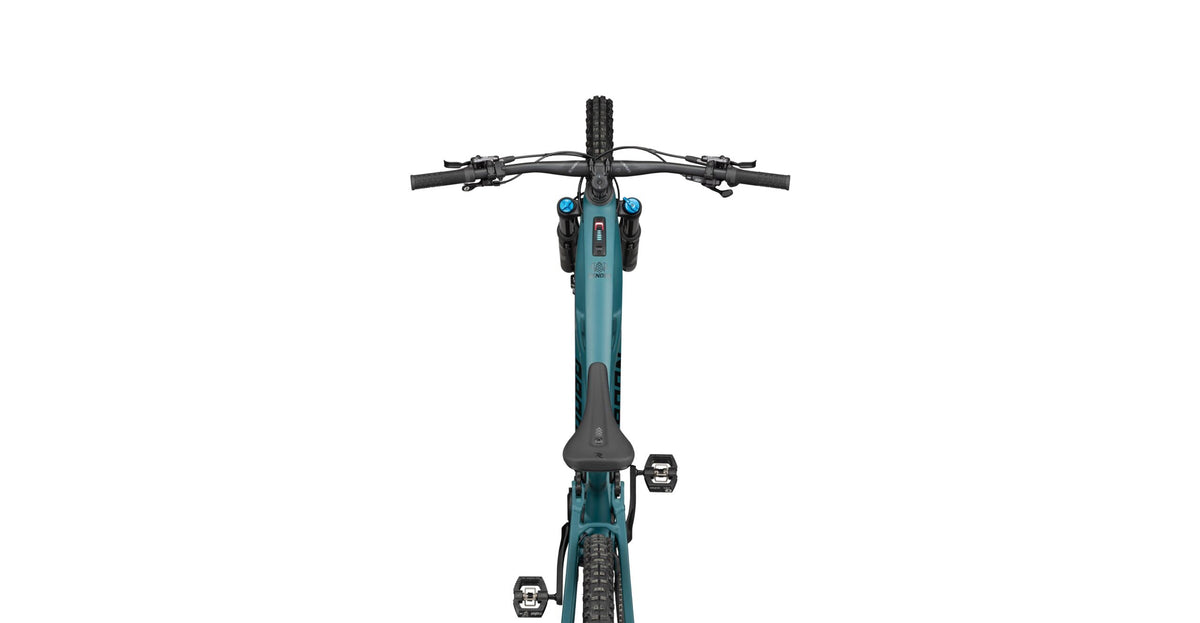 Radon RENDER 9.0 750