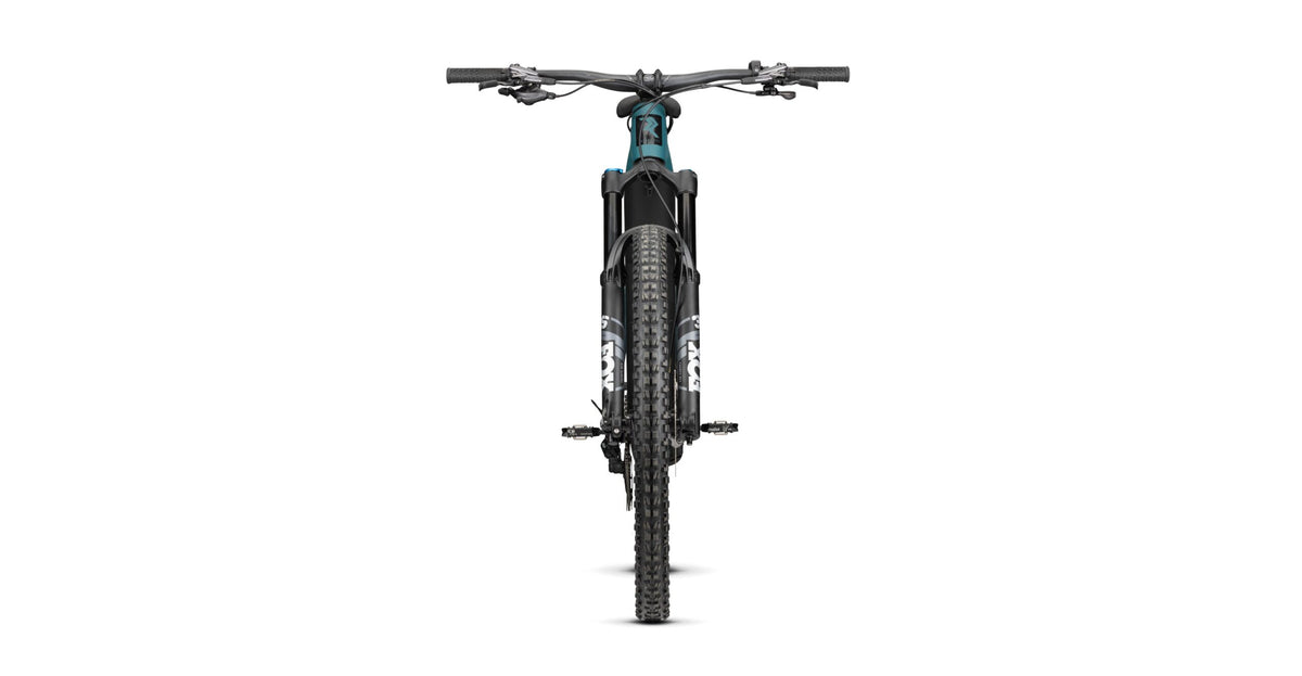 Radon RENDER 9.0 750