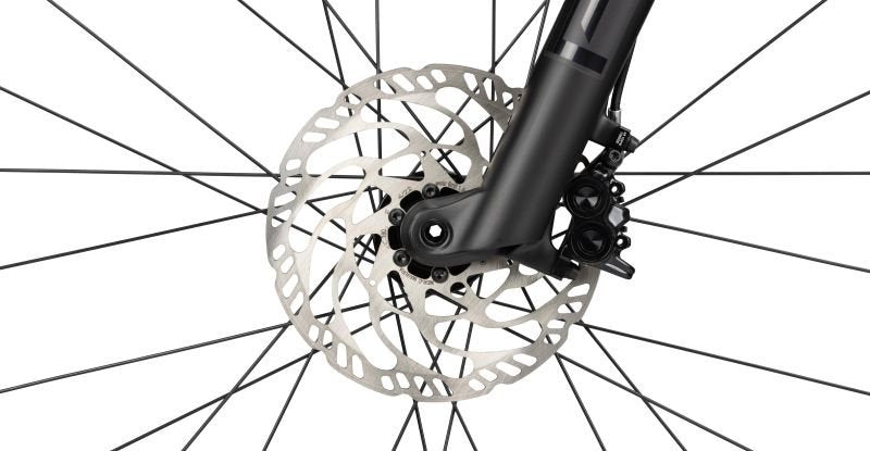 Radon SKEEN TRAIL AL 7.0