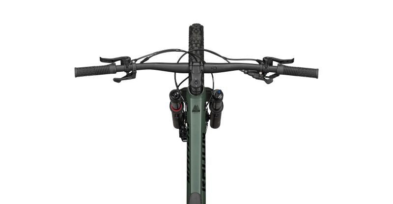Radon SKEEN TRAIL AL 7.0