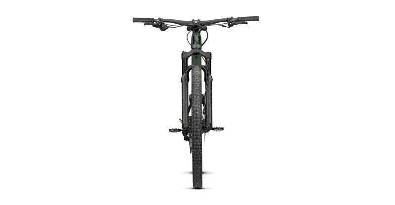 Radon SKEEN TRAIL AL 7.0