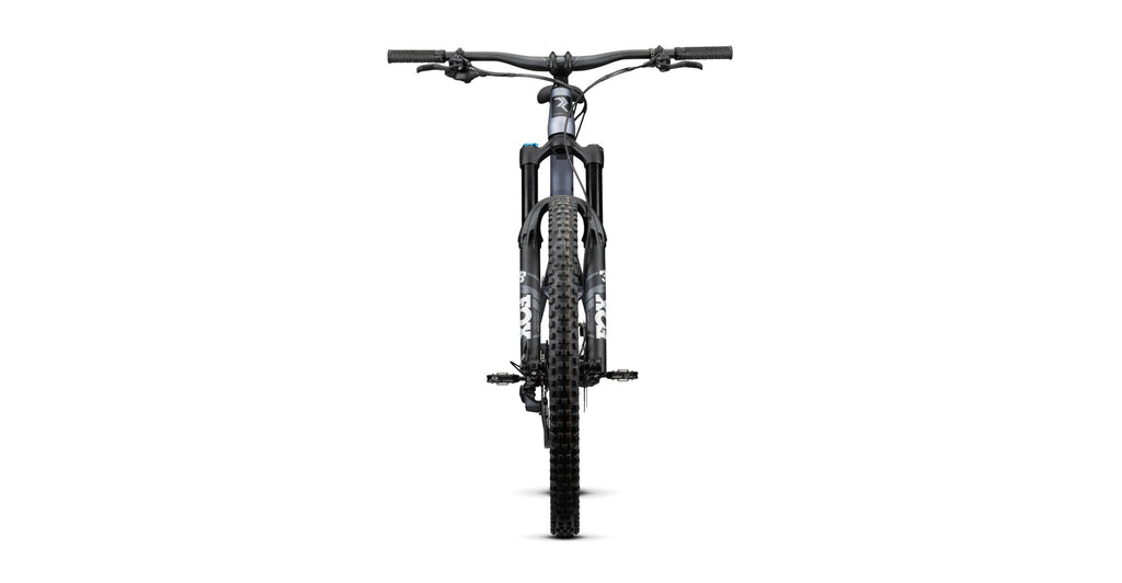 Radon SWOOP AL 8.0