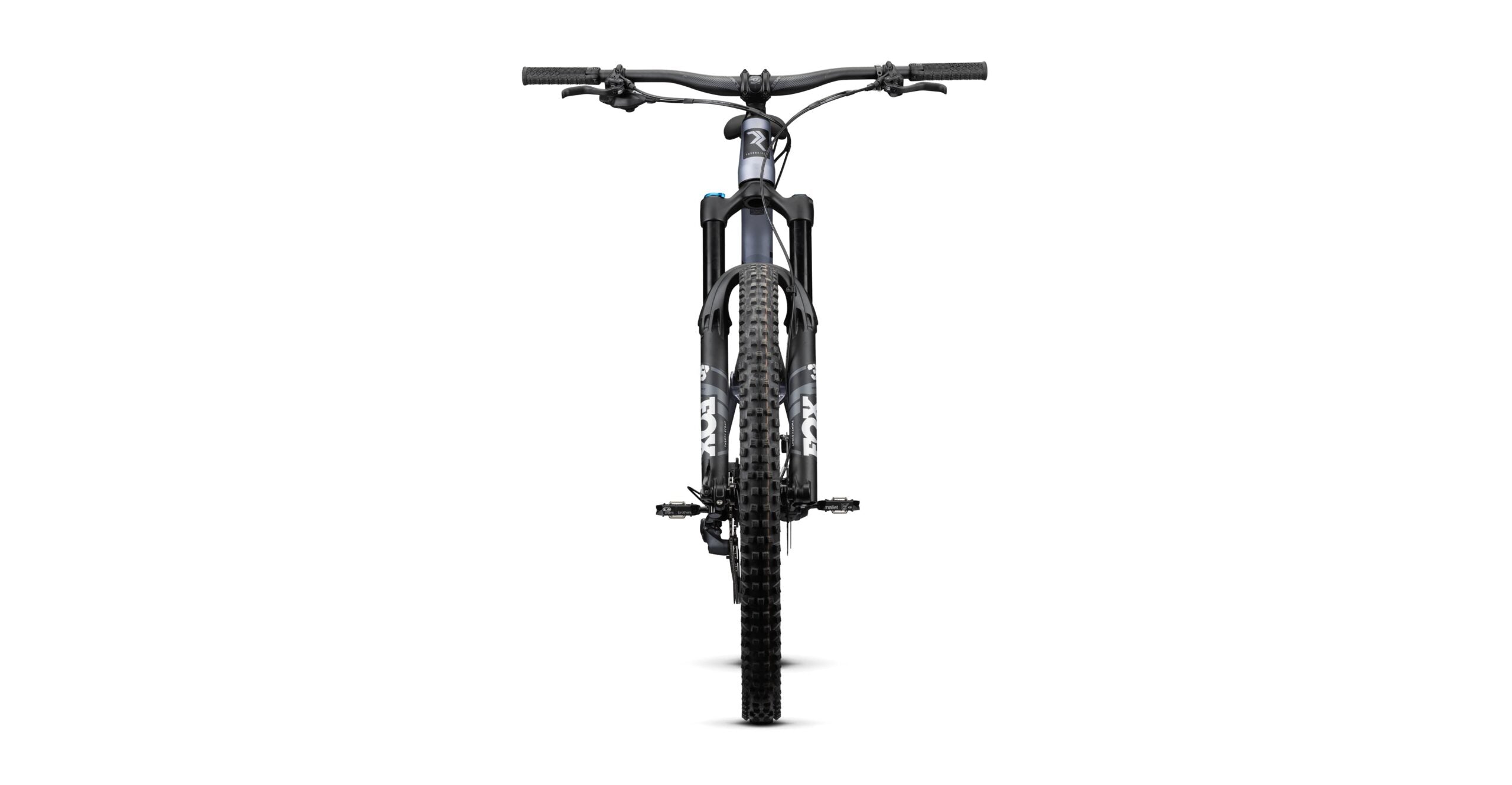 Radon SWOOP AL 8.0
