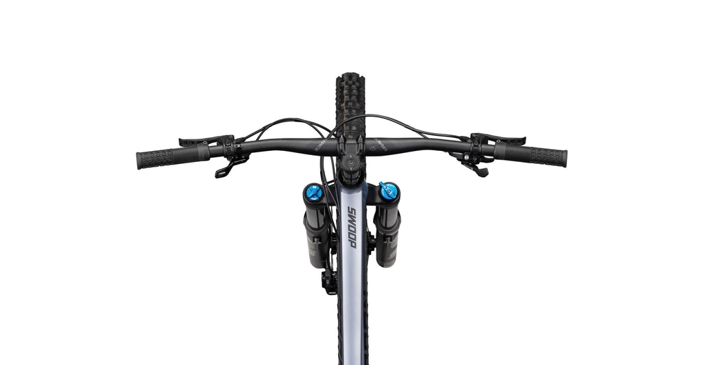 Radon SWOOP AL 8.0