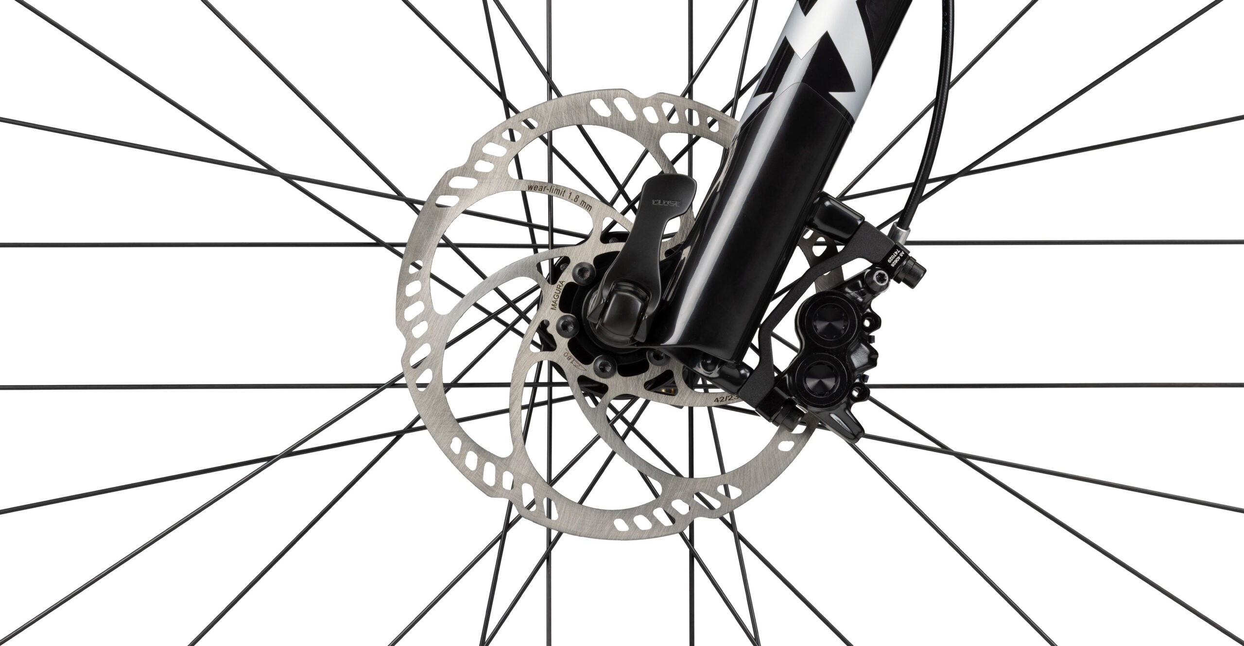 Radon CRAGGER 7.0 2025