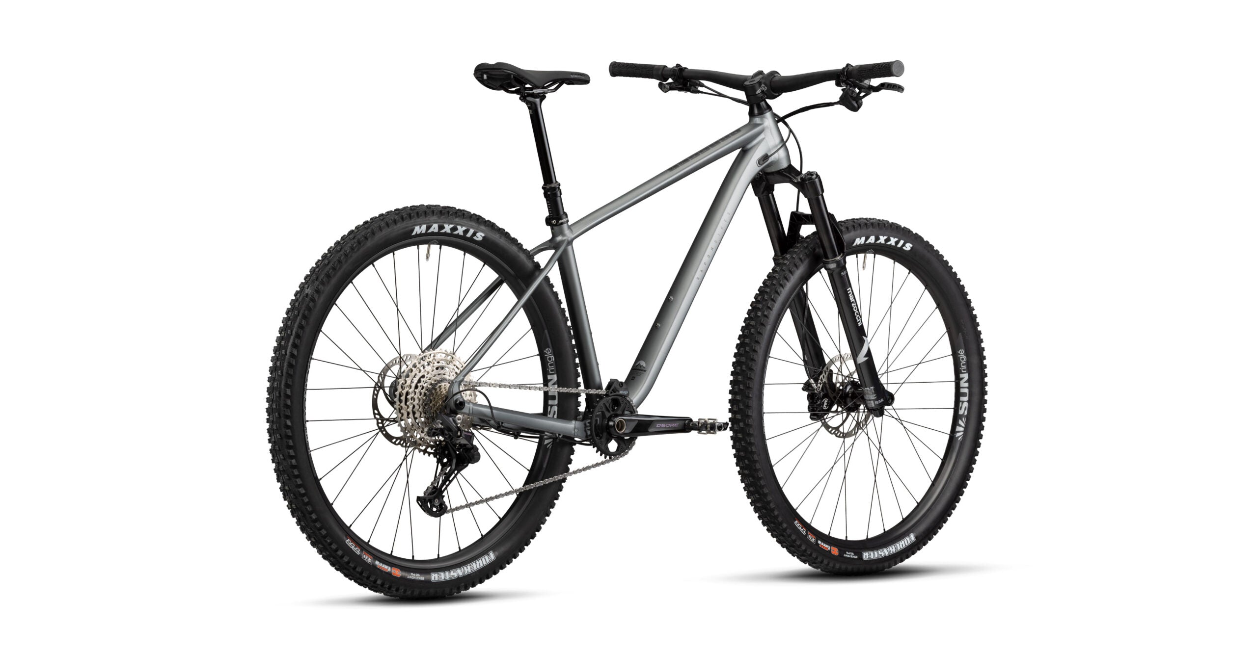 Radon CRAGGER 7.0 2025
