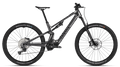 Neuron:ONfly CF 7