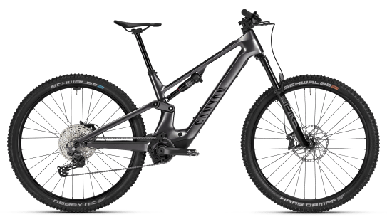 Neuron:ONfly CF 7