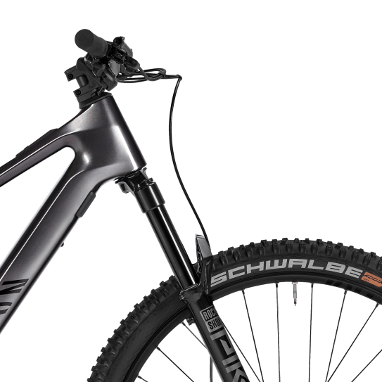 Neuron:ONfly CF 7