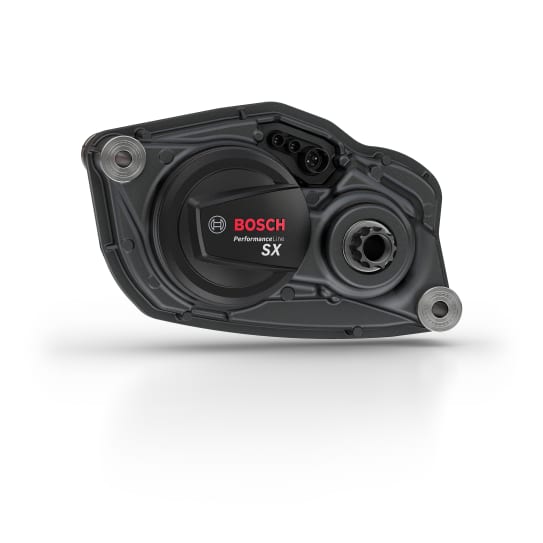 Neuron:ONfly CF 7