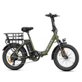 Engwe L20 SE 250W 20″