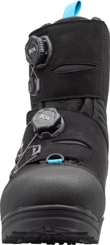 45NRTH Wolfgar SPD – MTB Winterstiefel