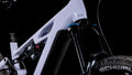 Cube Stereo Hybrid ONE77 HPC SLX 800 cyclamen´n´black