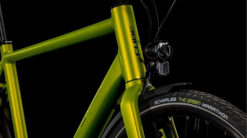 Cube Editor Race FE lizard´n´black