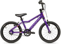 ACADEMY Grade 3 Belt Kinderfahrrad
