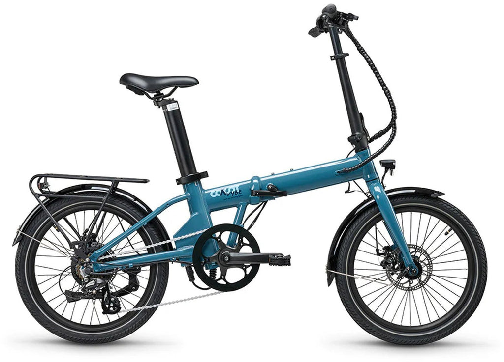 COAST-Vybe-Light-faltbares-EBike-1.jpg