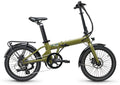 COAST-Vybe-Light-faltbares-EBike.jpg