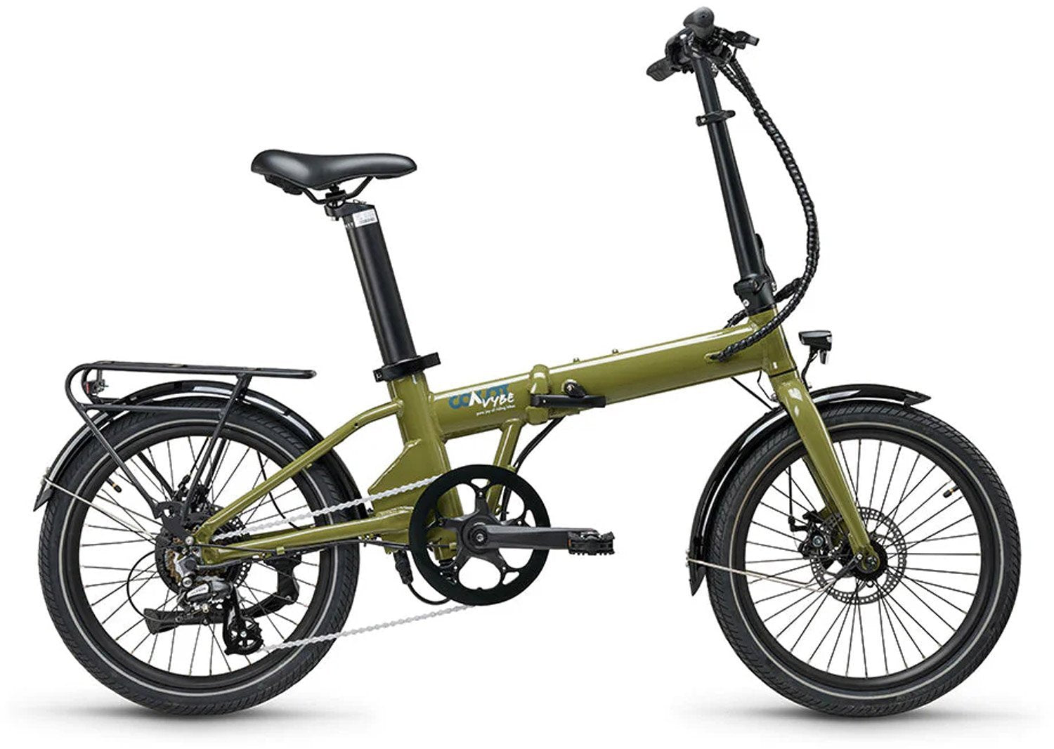COAST-Vybe-Light-faltbares-EBike.jpg