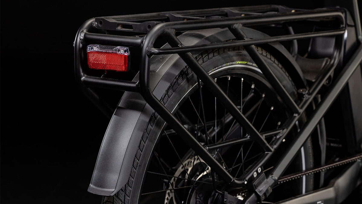 Cube Longtail Hybrid 725 grey´n´reflex