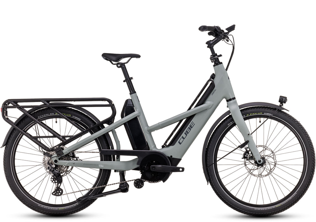 CUBE-Longtail-Sport-Hybrid-725-swampgrey-n-reflex-789750-1.jpg