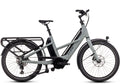 CUBE-Longtail-Sport-Hybrid-725-swampgrey-n-reflex-789750-1.jpg