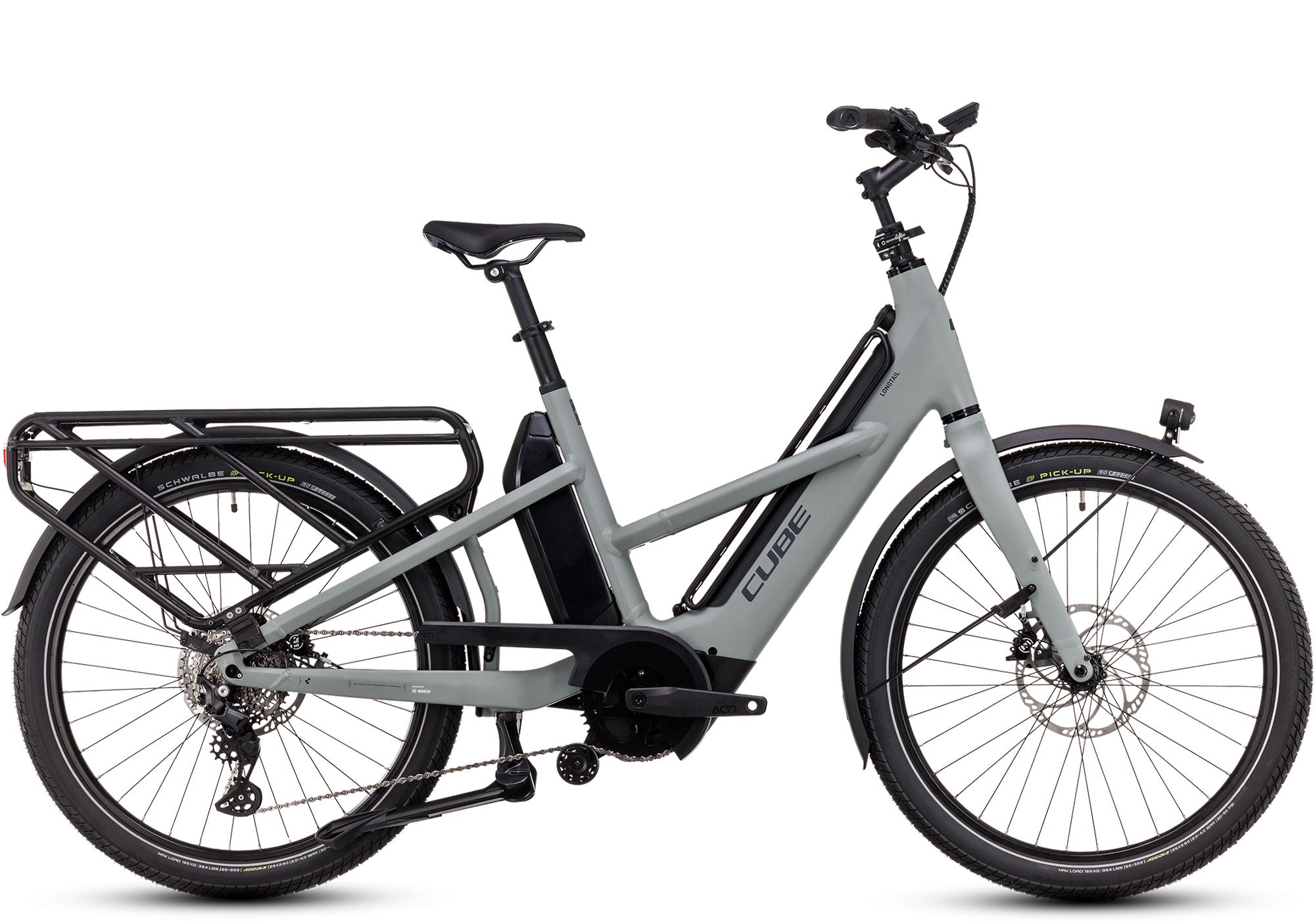 CUBE-Longtail-Sport-Hybrid-725-swampgrey-n-reflex-789750-1.jpg