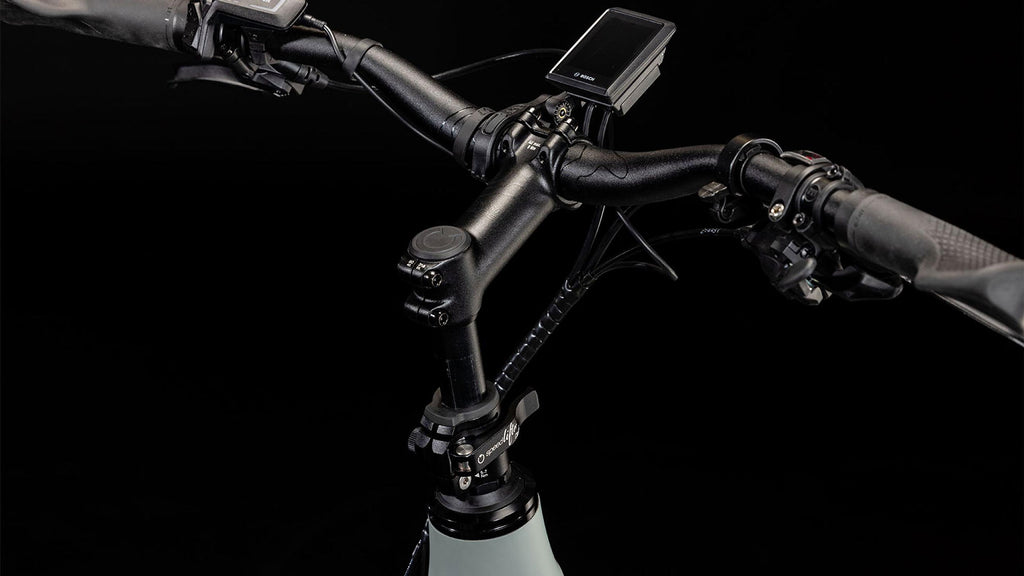 CUBE-Longtail-Sport-Hybrid-725-swampgrey-n-reflex-789750-2.jpg