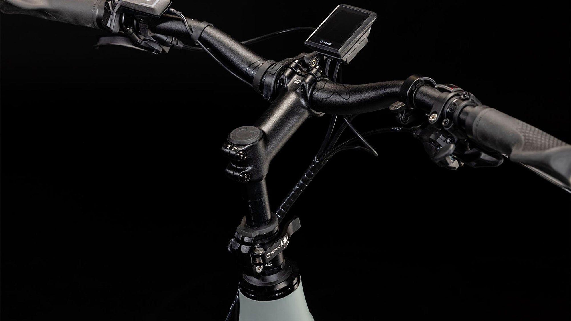 CUBE-Longtail-Sport-Hybrid-725-swampgrey-n-reflex-789750-2.jpg
