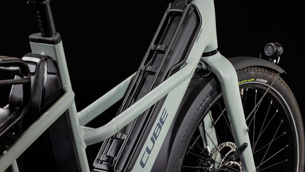 CUBE-Longtail-Sport-Hybrid-725-swampgrey-n-reflex-789750-3.jpg