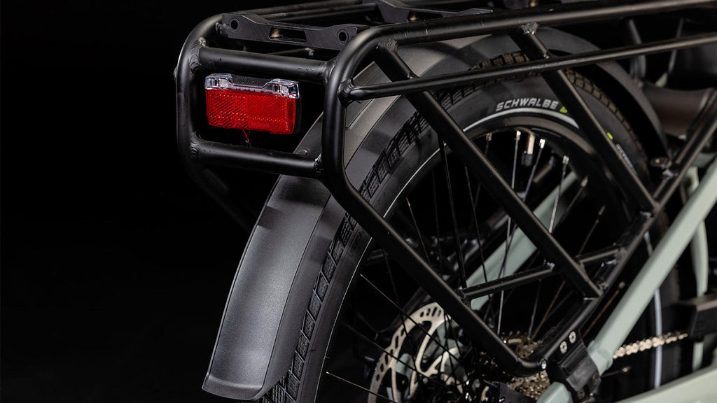 CUBE-Longtail-Sport-Hybrid-725-swampgrey-n-reflex-789750-4.jpg