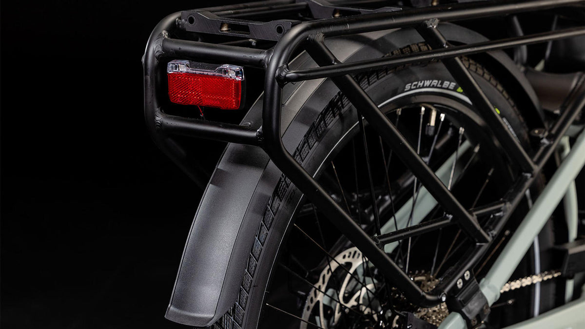CUBE-Longtail-Sport-Hybrid-725-swampgrey-n-reflex-789750-4.jpg