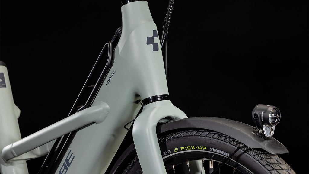 CUBE-Longtail-Sport-Hybrid-725-swampgrey-n-reflex-789750-5.jpg